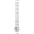 Armani Exchange AAX1455 Strap