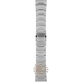 Armani Exchange AAX1650 Strap