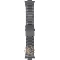 Armani Exchange AAX1801 Strap