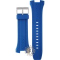 Armani Exchange AAX1802 Strap