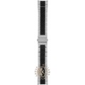 Armani Exchange AAX1813 Strap
