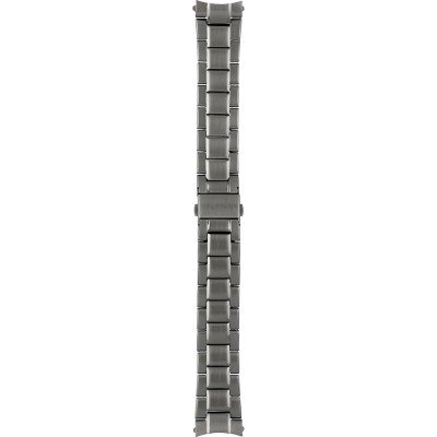 Armani Exchange AAX1871 Strap