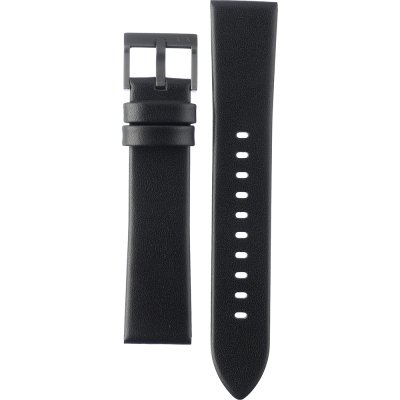 Armani Exchange AAX1886 Strap