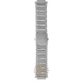 Armani Exchange AAX2015 Strap