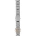 Armani Exchange AAX2025 Strap
