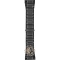 Armani Exchange AAX2211 Strap