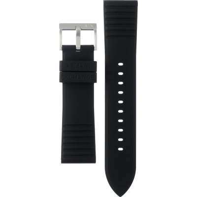 Armani Exchange AAX2531 Strap