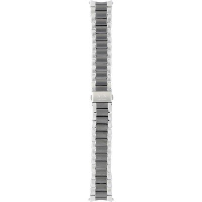 Armani Exchange AAX2731 Strap