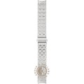 Armani Exchange AAX5215 Strap