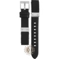 Armani Exchange AAX5303 Strap