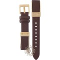 Armani Exchange AAX5310 Strap