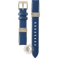 Armani Exchange AAX5312 Strap