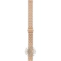 Armani Exchange AAX5336 Strap
