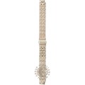 Armani Exchange AAX5417 Strap