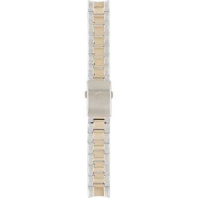 Armani Exchange AAX5502 Strap