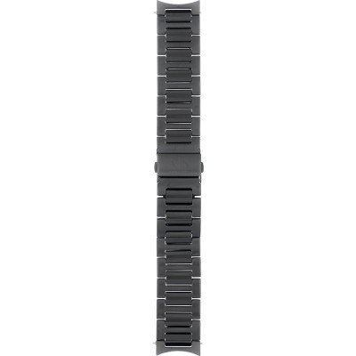 Armani Exchange AAX1722 Strap