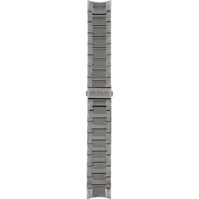 Armani Exchange AAX2188 Strap