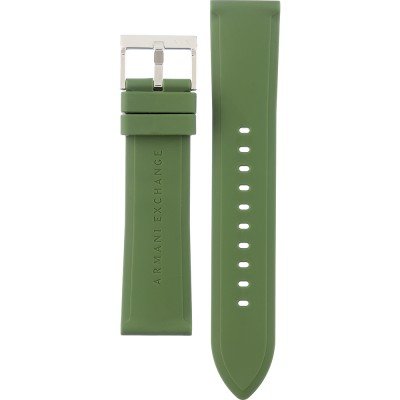 Armani Exchange AAX1329 Strap