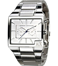 christmas jumper decorations