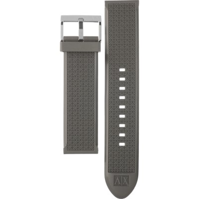 Armani Exchange AAX1165 Strap