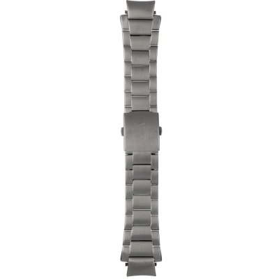 Armani Exchange AAX1405 Strap