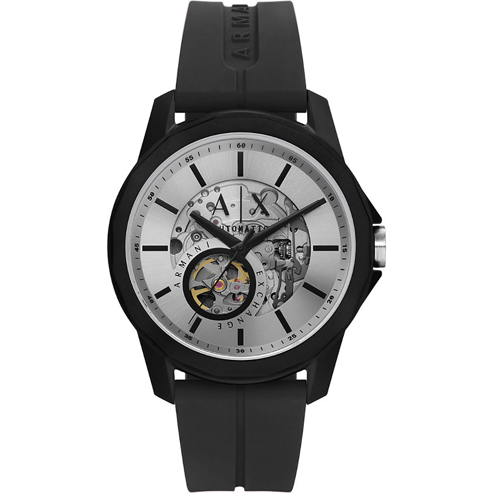 Armani Exchange AX1726 Watch