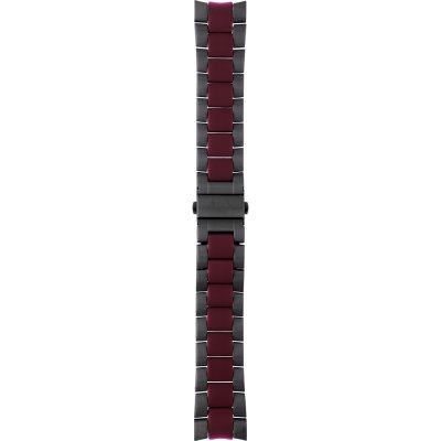 Armani Exchange AAX1840 Strap