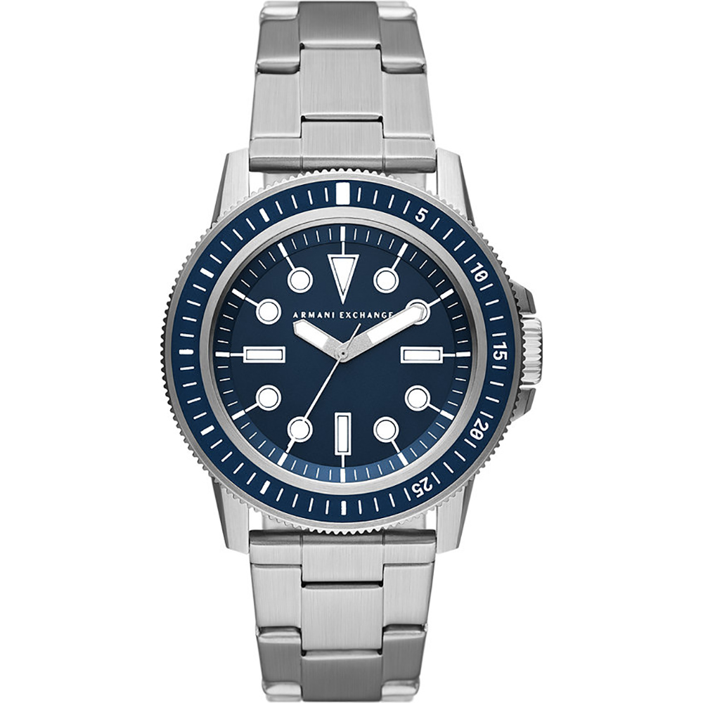 Armani Exchange AX1861 Watch