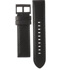 ax2098 black watch