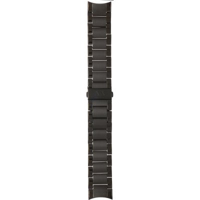 Armani Exchange AAX2104 Strap