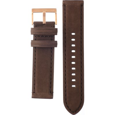 Armani Exchange AAX2128 Strap
