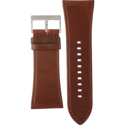 Armani Exchange AAX2204 Strap
