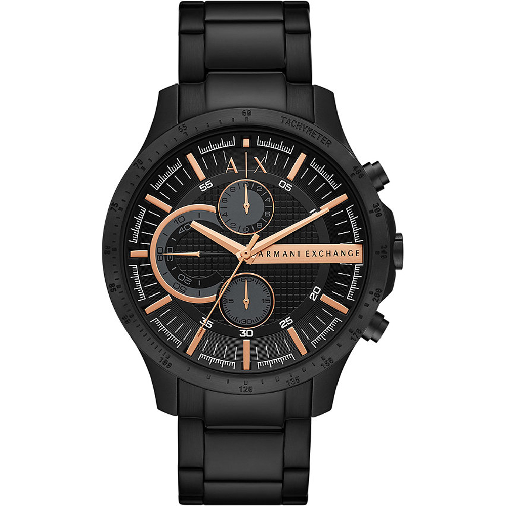 Armani Exchange AX2429 Watch