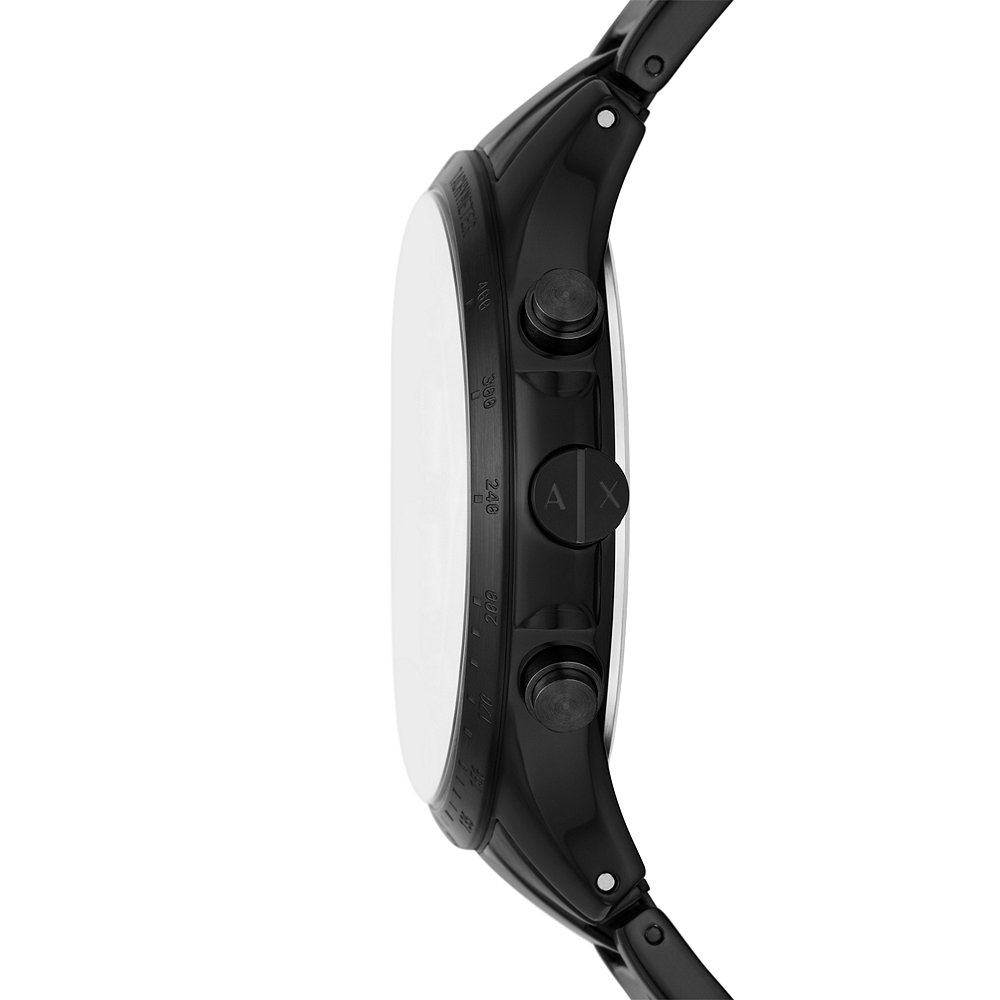 armani exchange ax2194