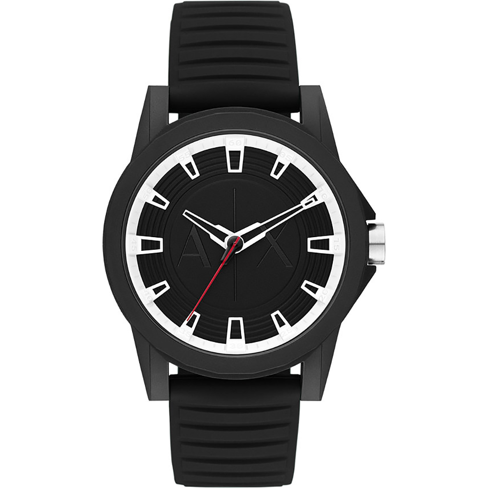 Armani Exchange AX2520 Watch