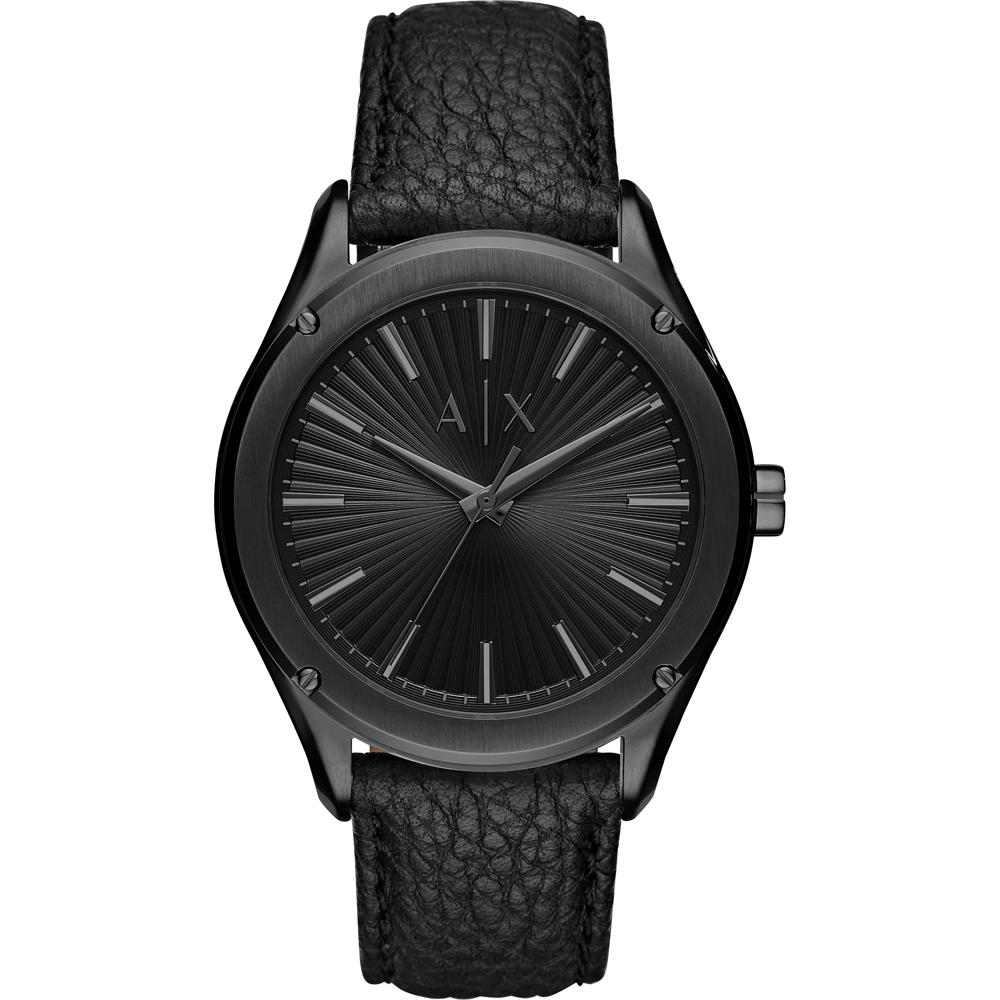 Armani Exchange AX2805 Watch