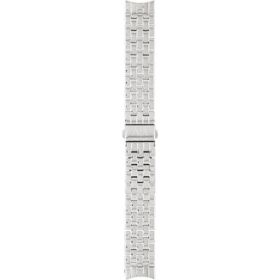Armani Exchange AAX5215 Strap