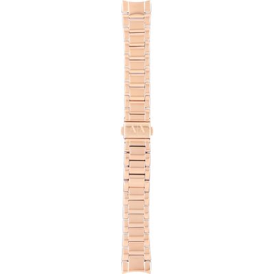 Armani Exchange AAX5234 Strap