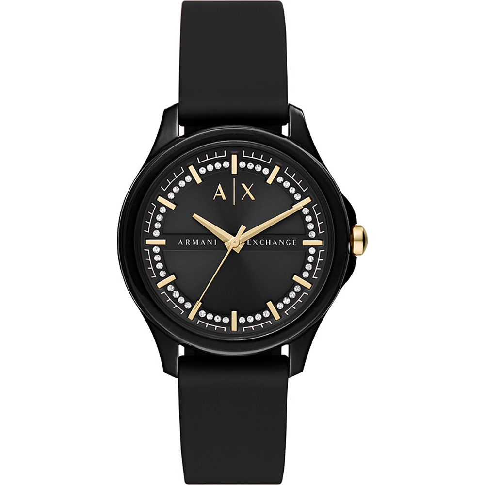 Armani Exchange AX5265 Watch