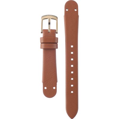 Armani Exchange AAX5324 Strap