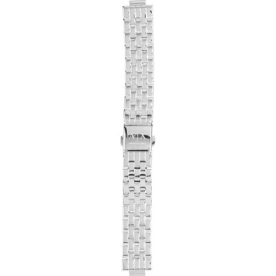 Armani Exchange AAX5327 Strap