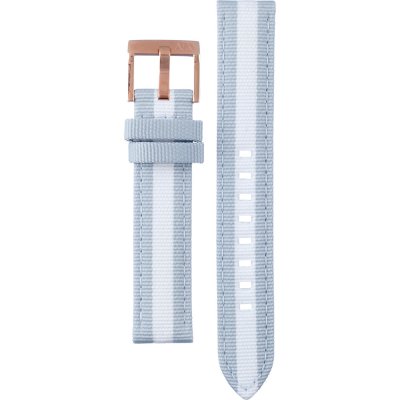 Armani Exchange AAX5366 Strap