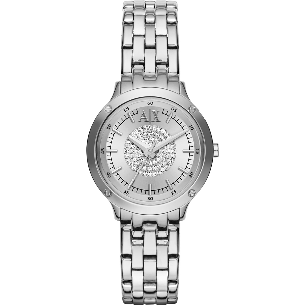 Armani Exchange AX5415 Watch
