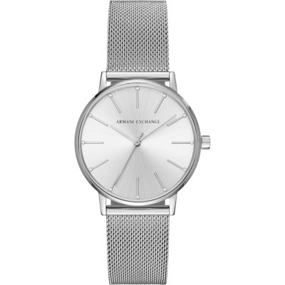 Armani Exchange AX5535 Watch