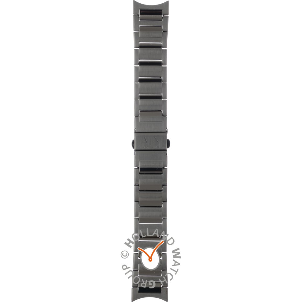 Armani Exchange AAXT2002 Strap