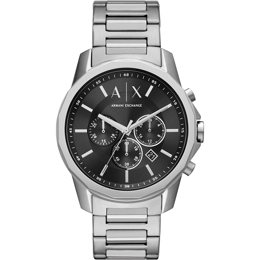 Armani Exchange AX1720 Watch