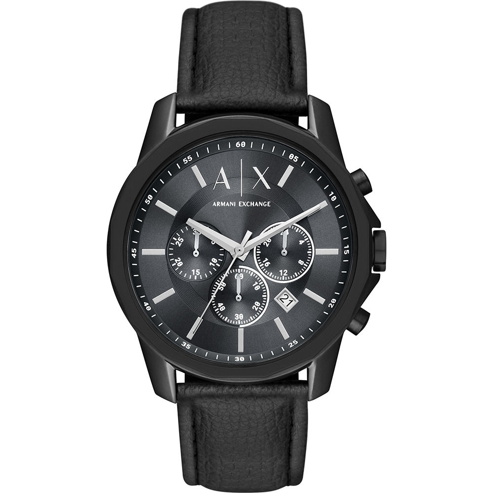 armani exchange ax2194