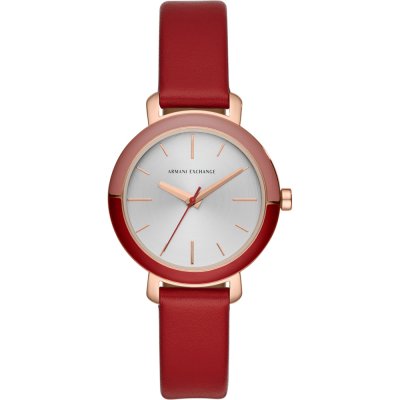 Armani Exchange AX5703 Watch