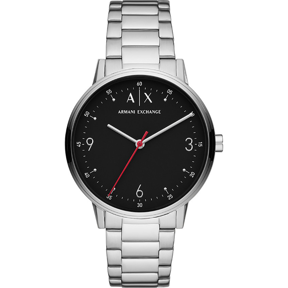 Armani Exchange AX2737 Cayde Watch