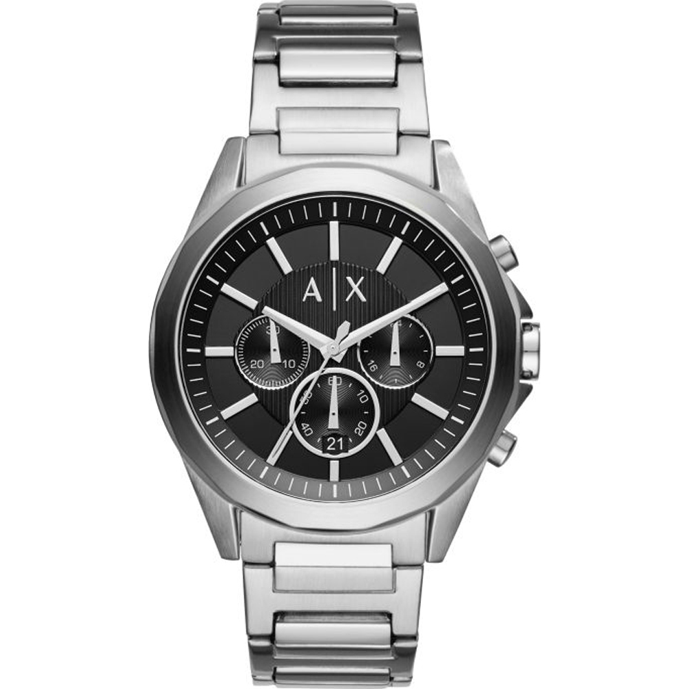 Armani Exchange AX2600 Watch